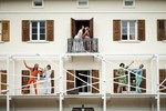 -(neues Fenster öffnet Foto in Originalgrösse)